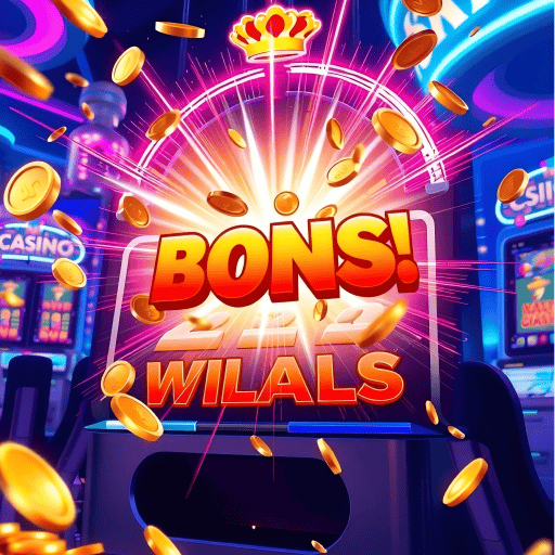 Como baixar o APK oficial da BET58 no Android