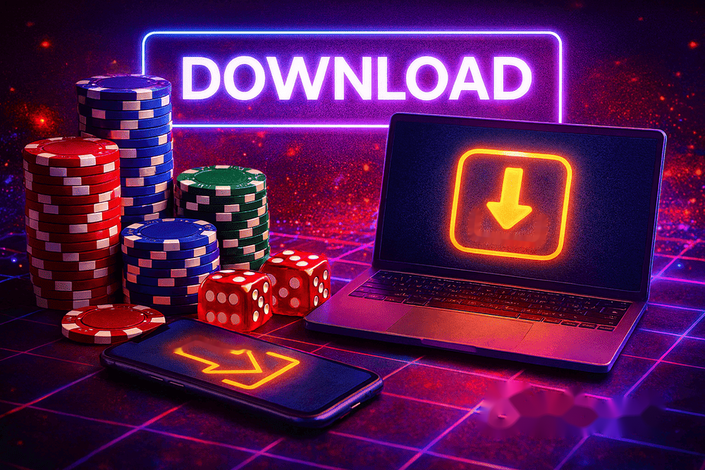Passo a passo de registro e login na plataforma BET58