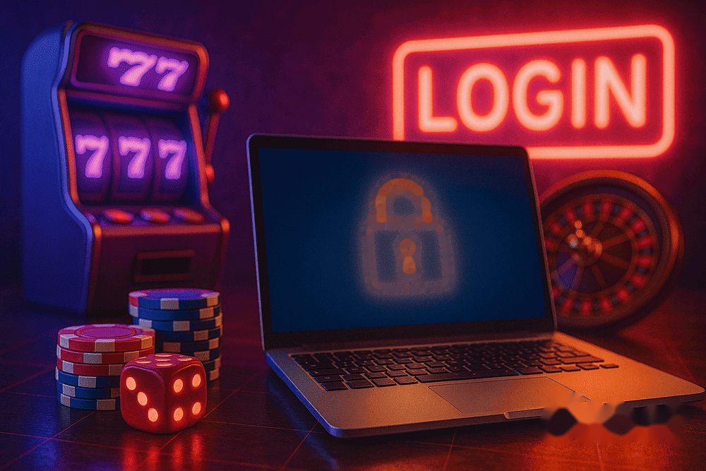 FAQ BET58 com perguntas frequentes em destaque.