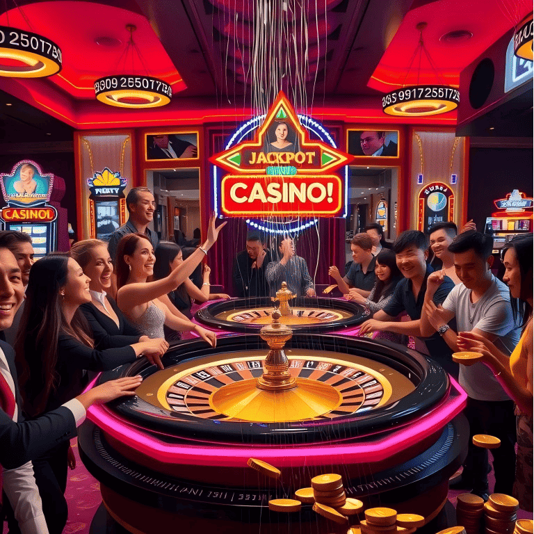 Exemplo Rollover 1 ilustrado com valores reais para demonstrar requisitos de apostas na BET58.