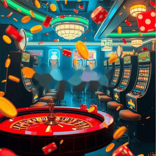 Exemplo de cashback detalhado demonstrando porcentagem de reembolso para apostadores da BET58.