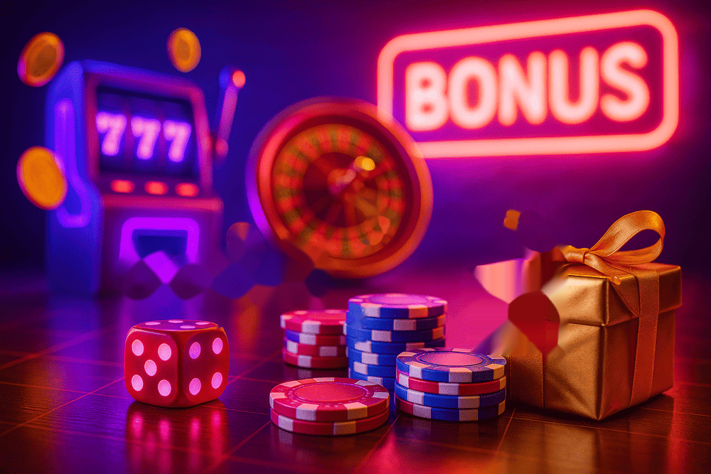 Análise Completa da BET58: Principais Vantagens e Desvantagens