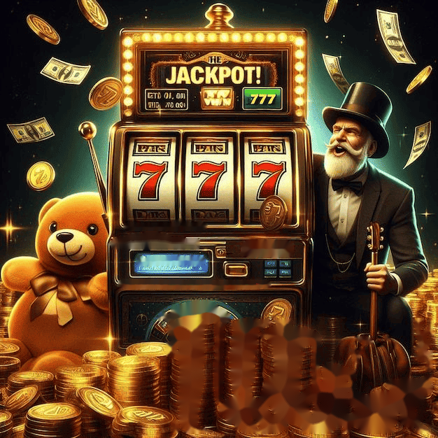 Ofertas e recompensas da BET58 em catálogo visual.